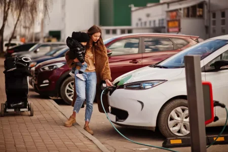 Charge-Your-EV-Fast-Reliable-and-Anywhere-Today-000.webp