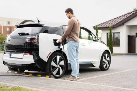 Power-Up-Your-Electric-Future.webp
